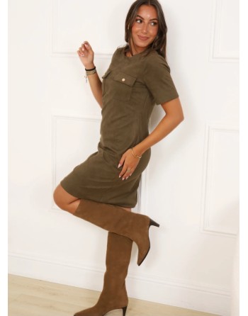 Robe Sarah