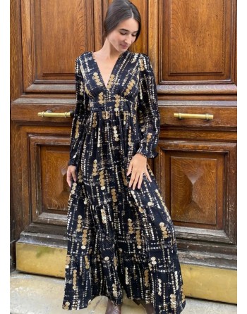 Robe 5950