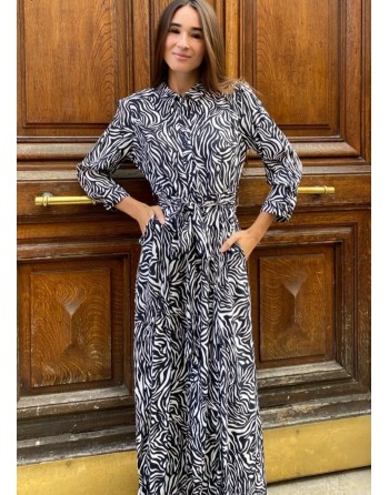 Robe 998