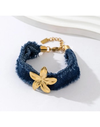 Bracelet Jona