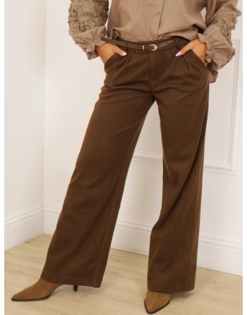 Pantalon 5181