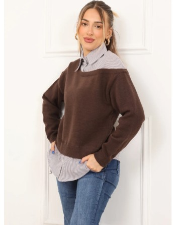 Pull 70062
