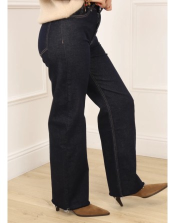 Jeans 772