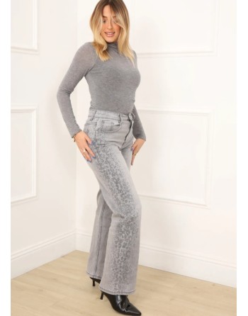 Jeans 66139
