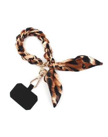 Bijoux Sac 2