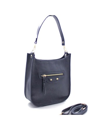 Sac 390429