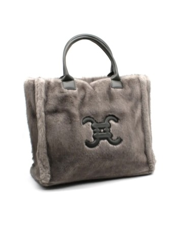 Sac 6683