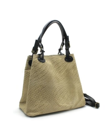 Sac 390148