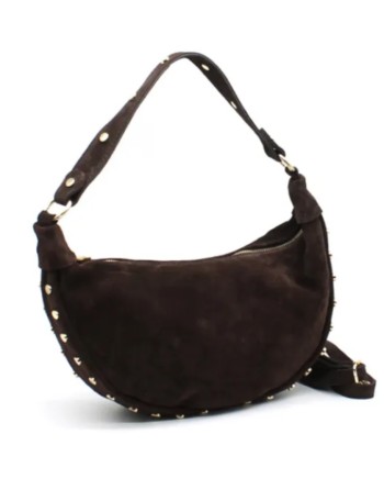 Sac 390209