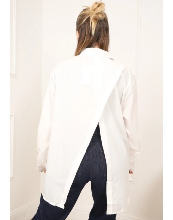 Chemise Roxane