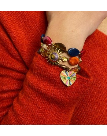Bracelet Chance