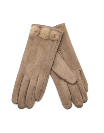 copy of Gants 490055