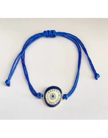 copy of Bracelet Evil