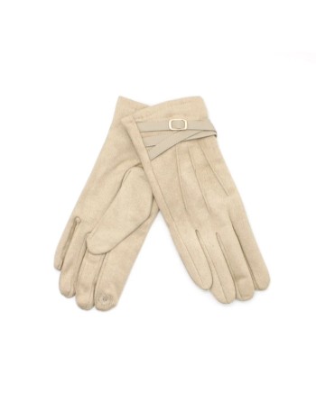 Gants 1688