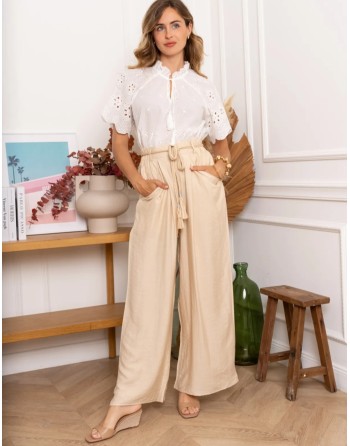 Pantalon 2619