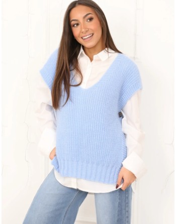 Gilet 9335