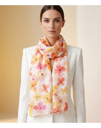 Foulard 3815