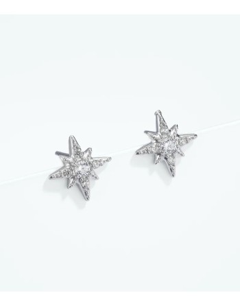 Boucles Star