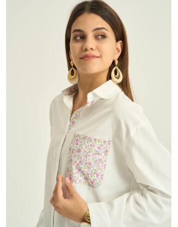 Chemise KC10