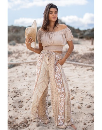 Pantalon Brisa