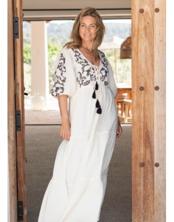 Robe Glorio