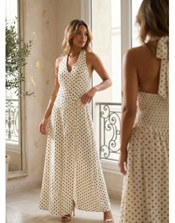 Robe K906