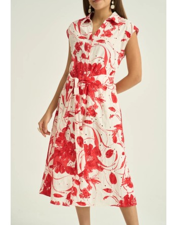 Robe Picnic