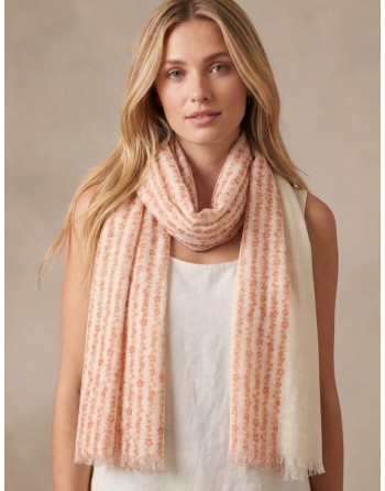 Foulard 19118