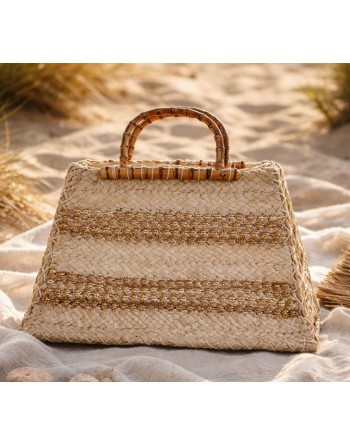 Sac Bali