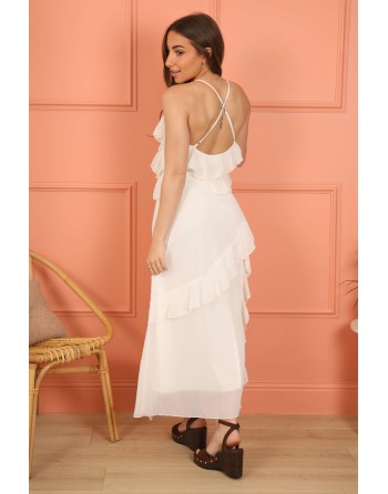 Robe May