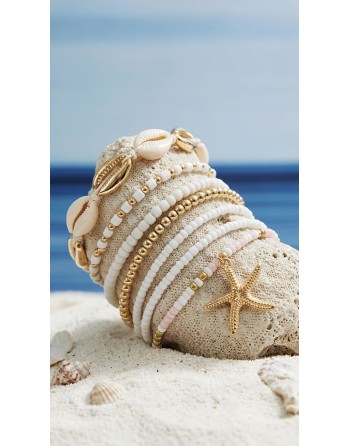 Bracelet Brise