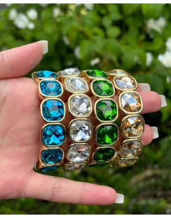 Bracelet 33