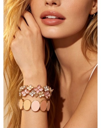 Bracelet 22