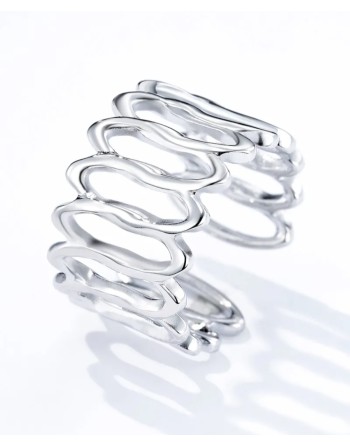 Bague 140