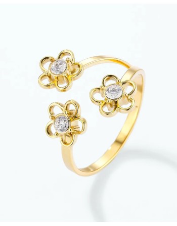 Bague 368