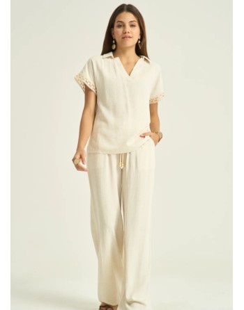 Ensemble 2608