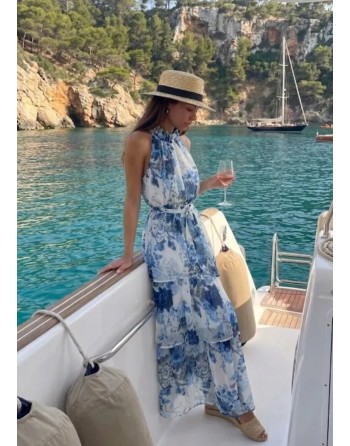 Robe K2-07