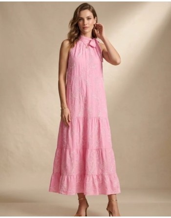 Robe Clara