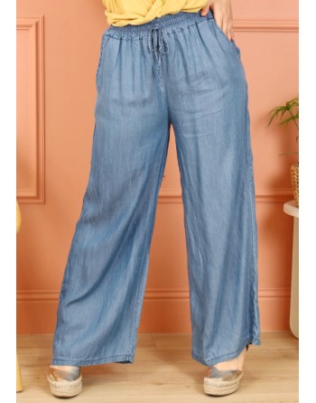 Pantalon Lena