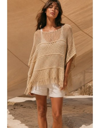 Pull Rania