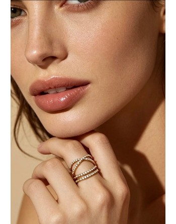 Bague 344