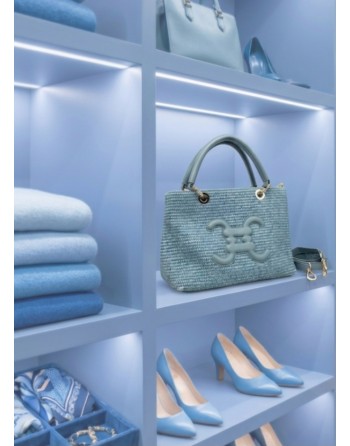 6390 Handbag