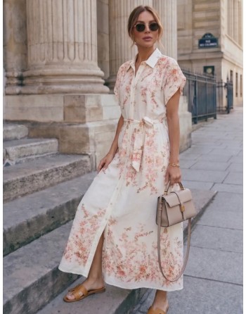 Robe Venise