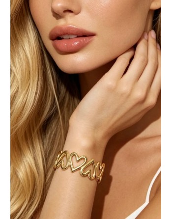 Zoe Cuff