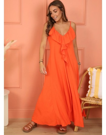 Robe Romina