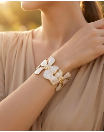 Bracelet Blum