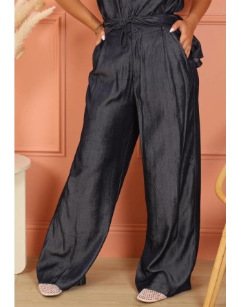 Pantalon Donna