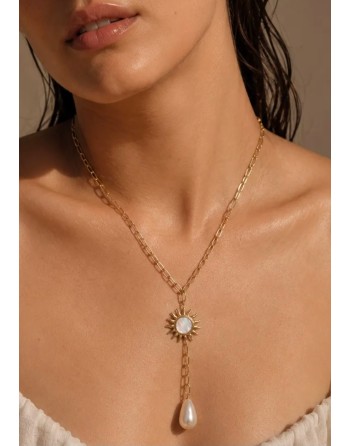Collier Midi