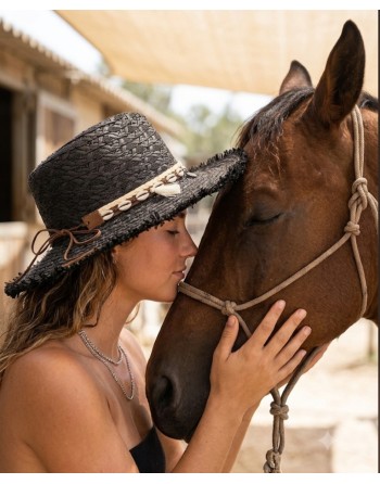 Chapeau Ibiza
