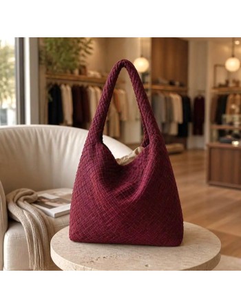 Sac Vela